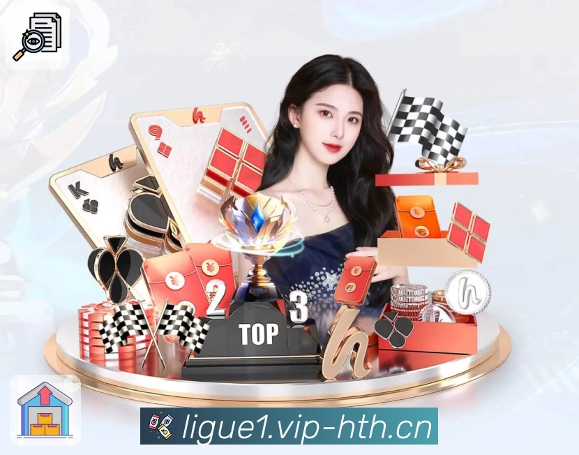 华体会· 清晰记录球场最紧要的瞬间。