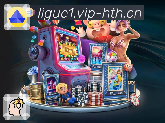 荣耀是实力最好的注脚